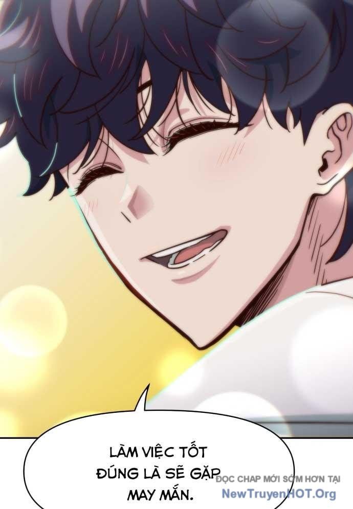 Unluck - Chapter 35 - Page 74