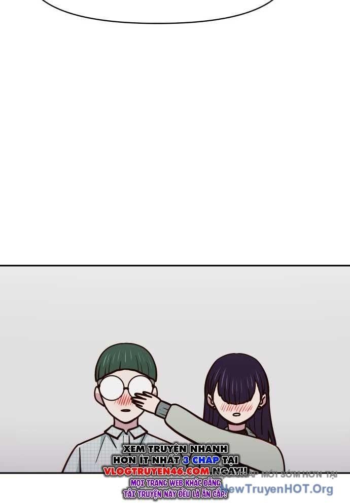 Unluck - Chapter 35 - Page 75