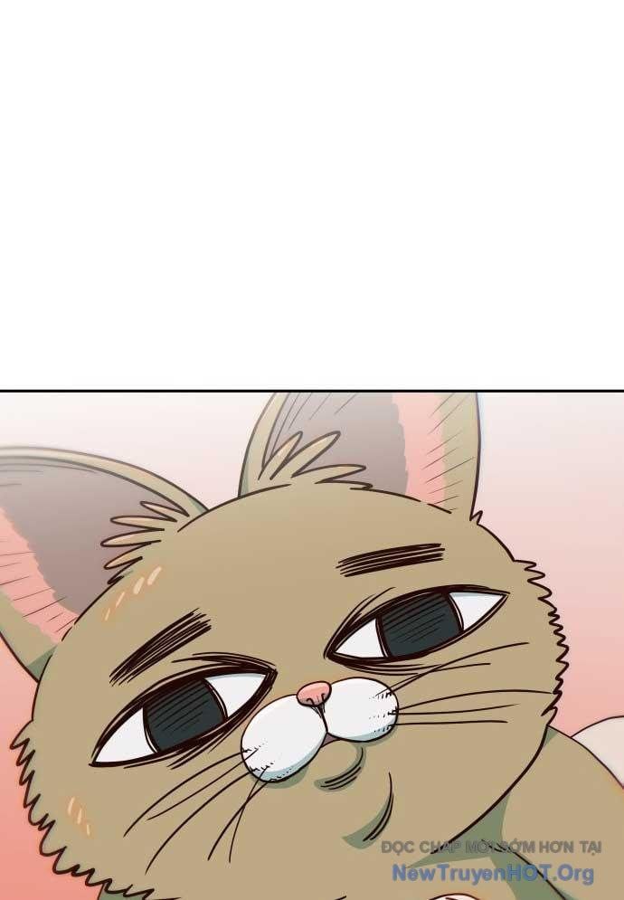 Unluck - Chapter 35 - Page 76