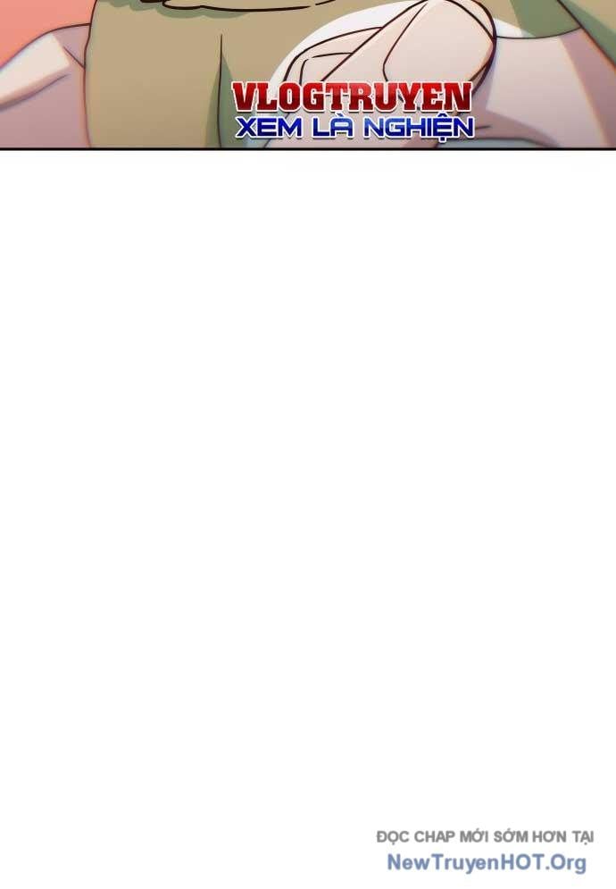 Unluck - Chapter 35 - Page 77