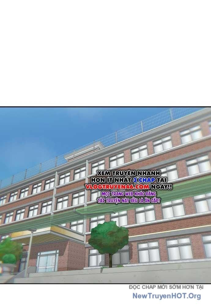 Unluck - Chapter 35 - Page 78