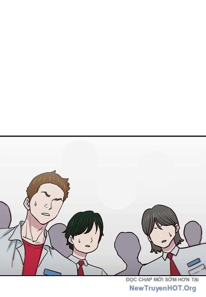 Unluck - Chapter 35 - Page 79