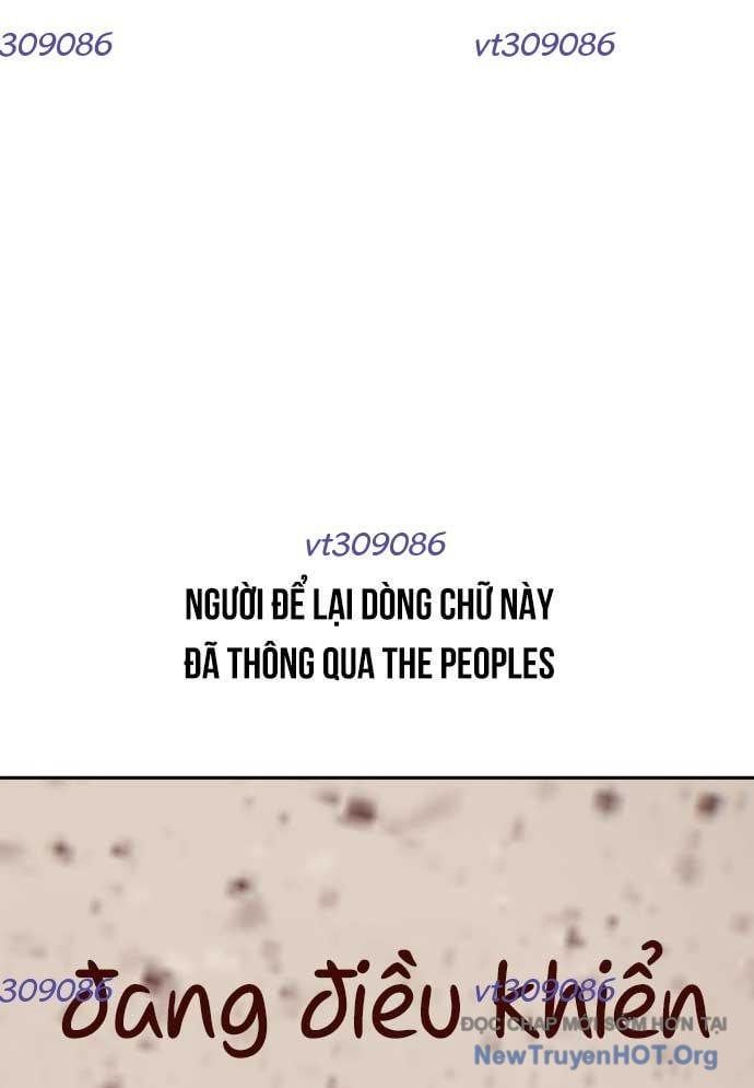 Unluck - Chapter 35 - Page 8