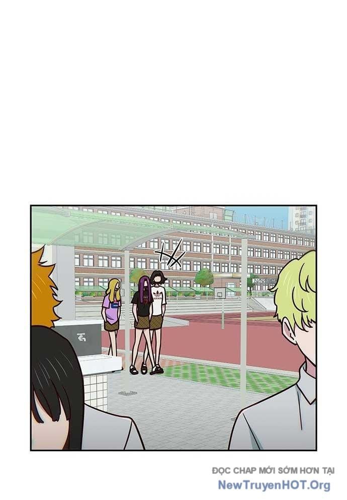 Unluck - Chapter 35 - Page 80