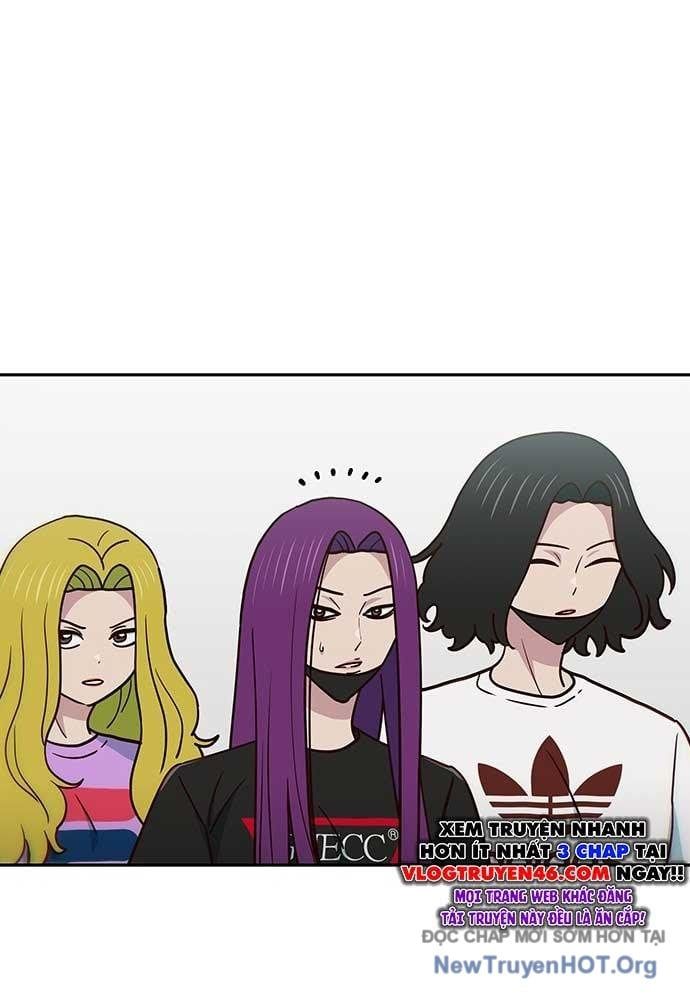 Unluck - Chapter 35 - Page 81