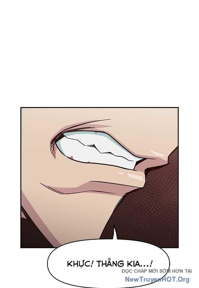 Unluck - Chapter 35 - Page 82