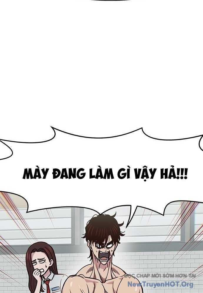 Unluck - Chapter 35 - Page 83