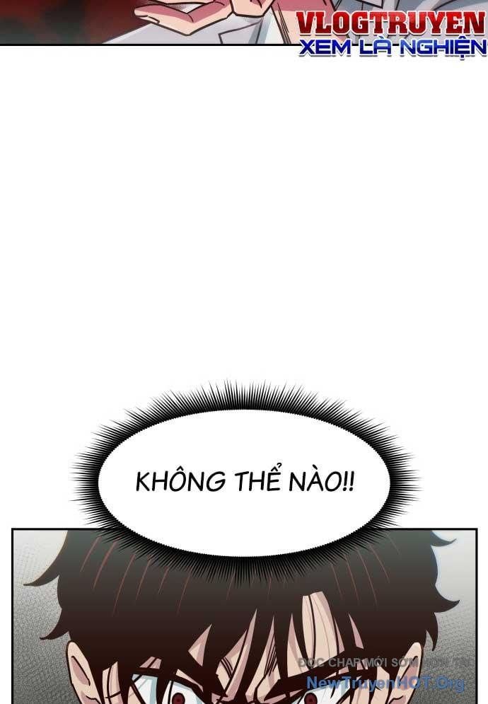 Unluck - Chapter 35 - Page 86