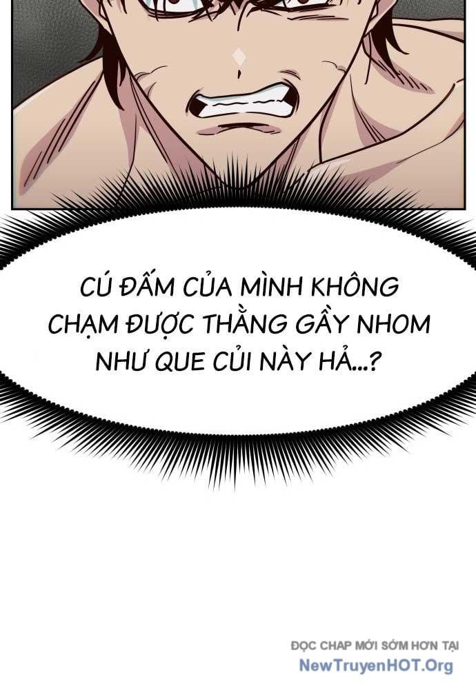 Unluck - Chapter 35 - Page 87