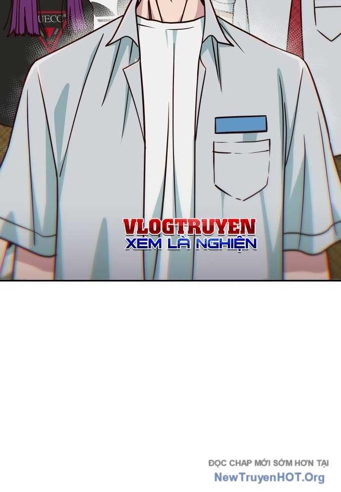 Unluck - Chapter 35 - Page 89