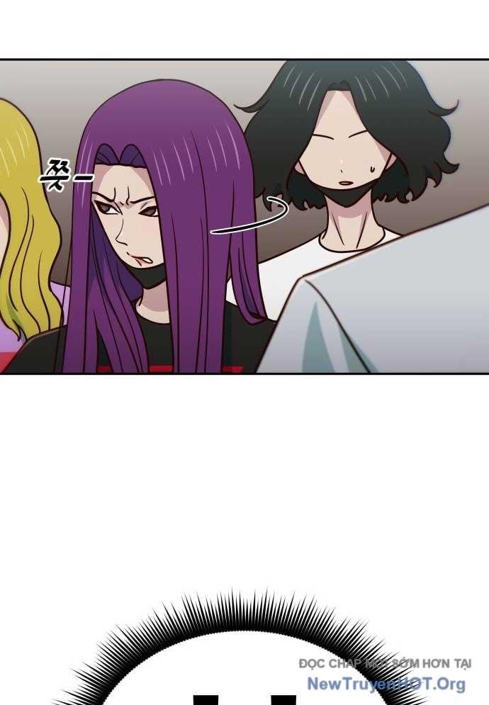 Unluck - Chapter 35 - Page 90