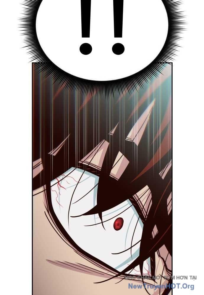 Unluck - Chapter 35 - Page 91