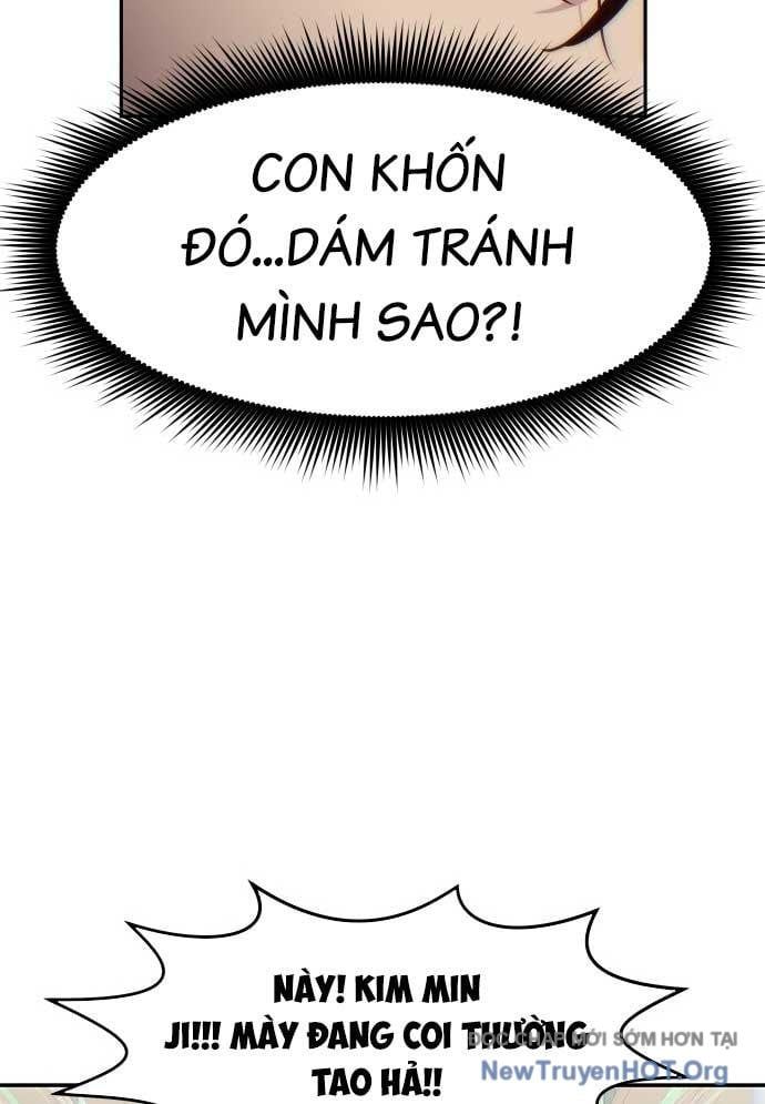 Unluck - Chapter 35 - Page 92