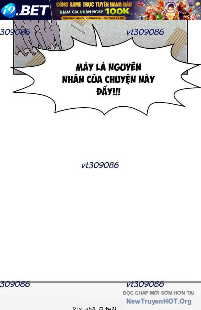 Unluck - Chapter 35 - Page 95