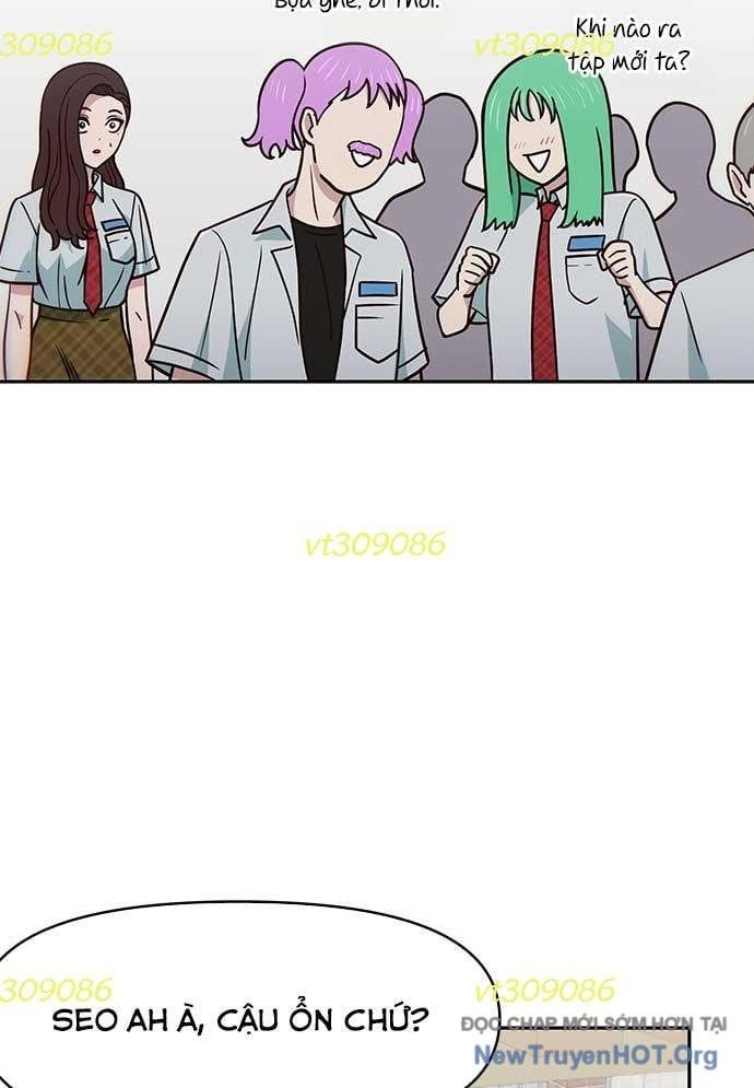 Unluck - Chapter 35 - Page 96