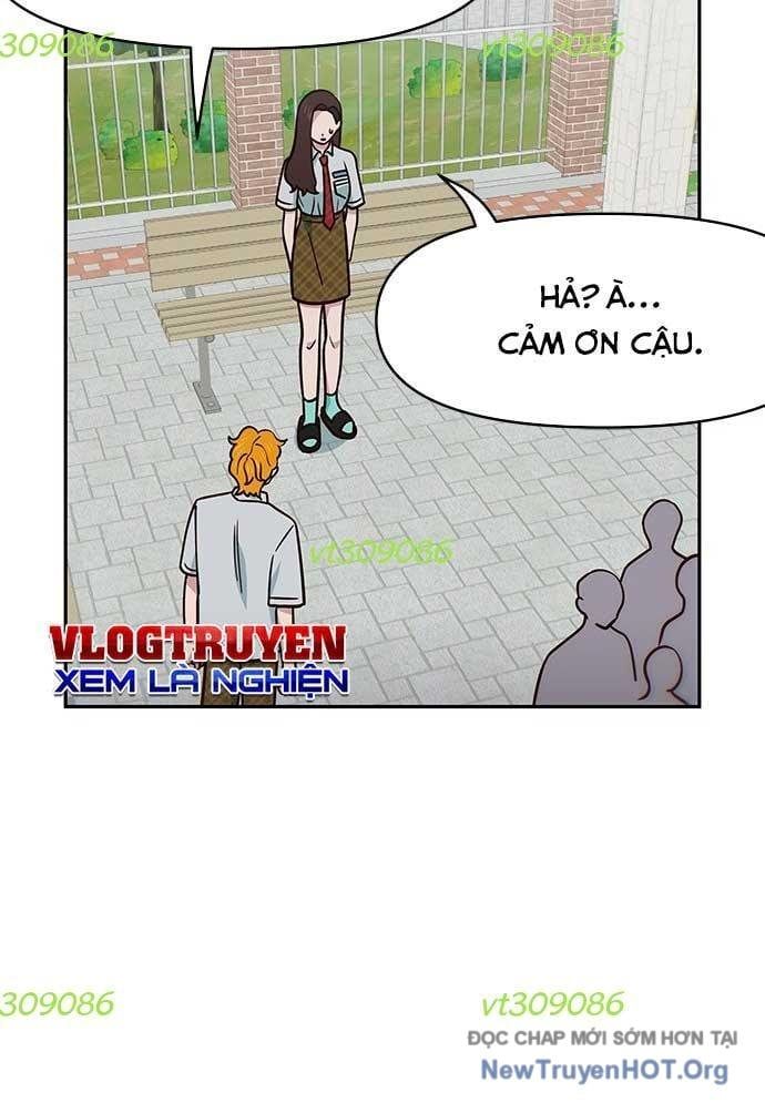 Unluck - Chapter 35 - Page 97