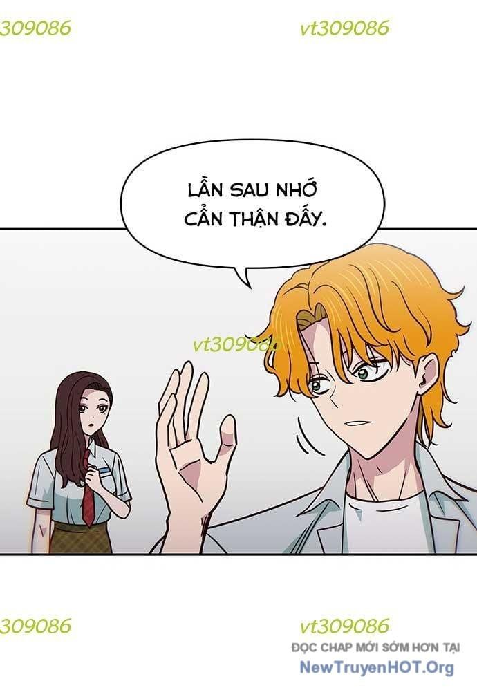 Unluck - Chapter 35 - Page 98