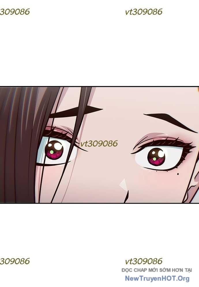 Unluck - Chapter 35 - Page 99