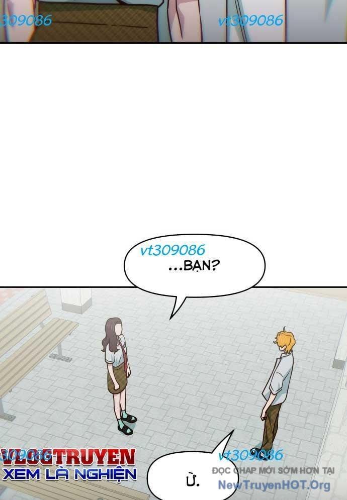 Unluck - Chapter 36 - Page 10