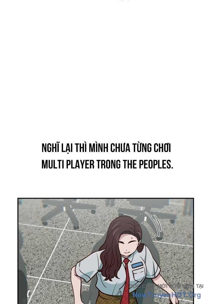 Unluck - Chapter 36 - Page 100