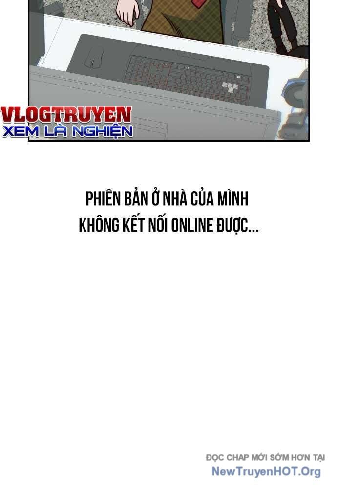 Unluck - Chapter 36 - Page 101