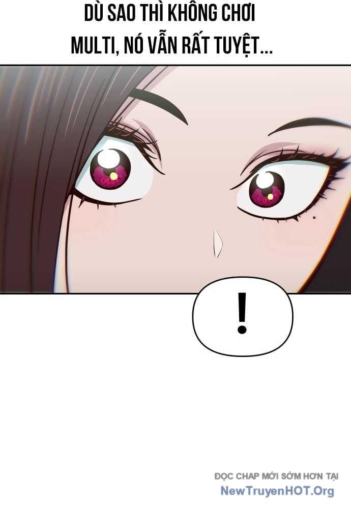 Unluck - Chapter 36 - Page 102