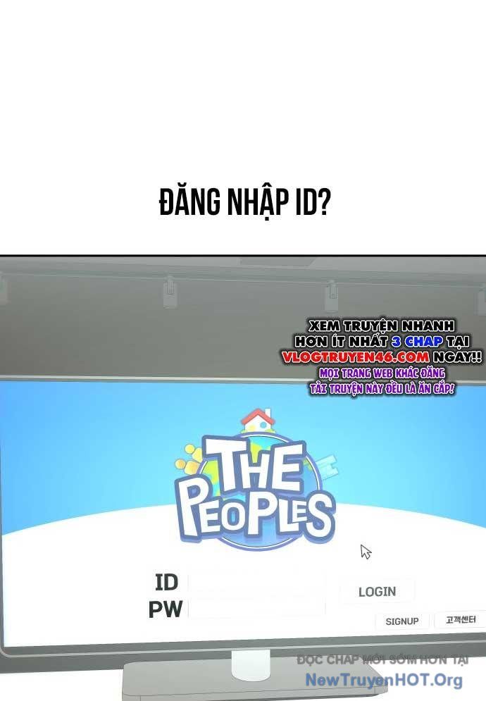 Unluck - Chapter 36 - Page 103