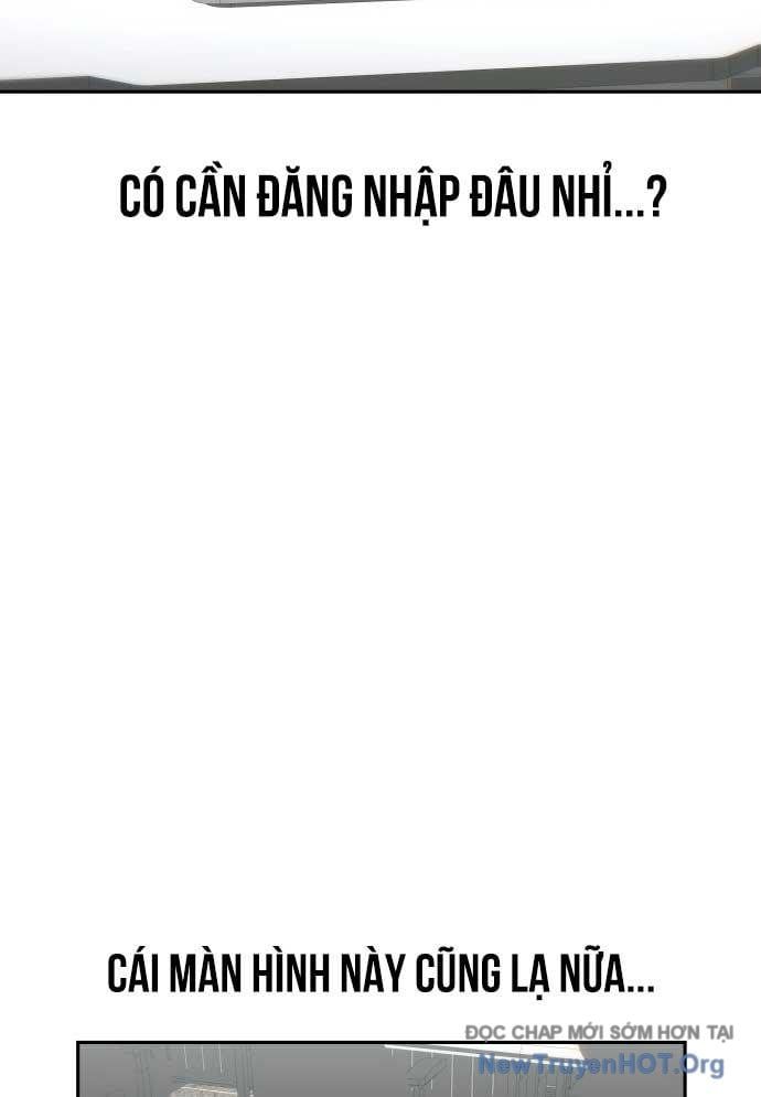 Unluck - Chapter 36 - Page 104