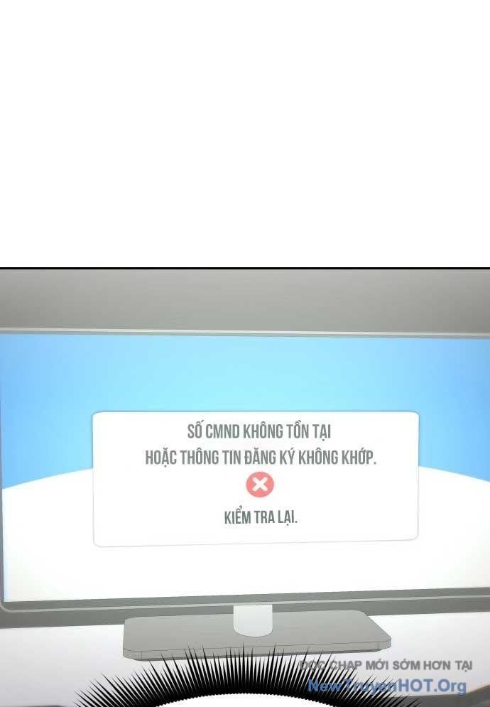 Unluck - Chapter 36 - Page 108