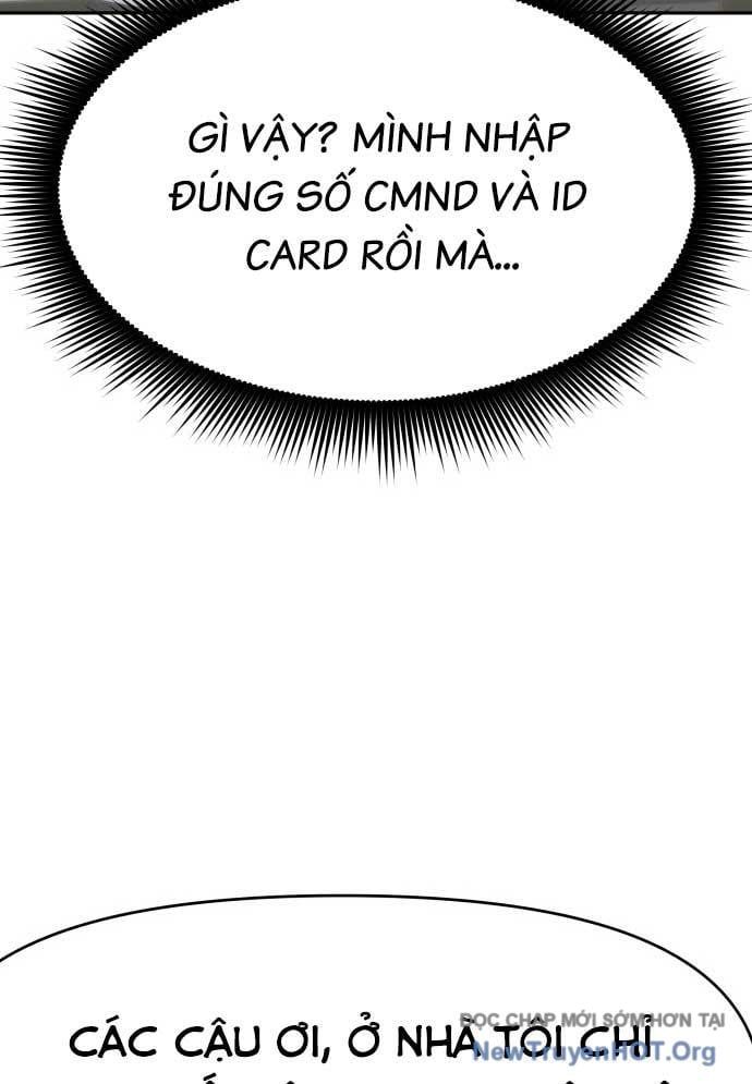 Unluck - Chapter 36 - Page 109