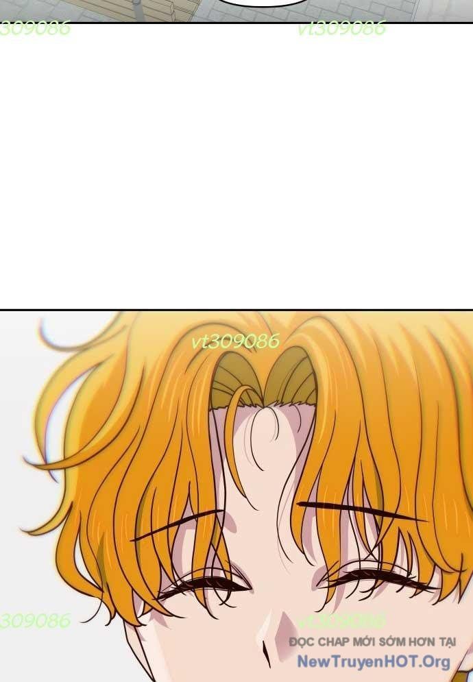 Unluck - Chapter 36 - Page 11