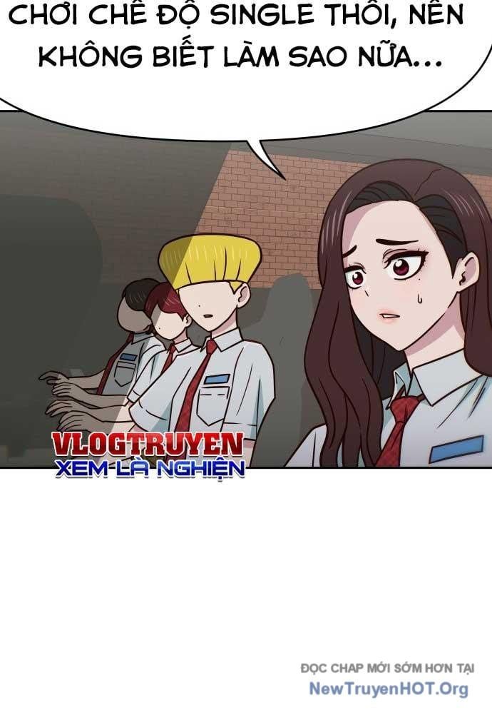 Unluck - Chapter 36 - Page 110