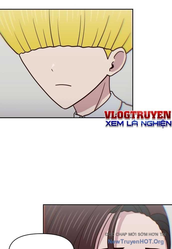 Unluck - Chapter 36 - Page 111