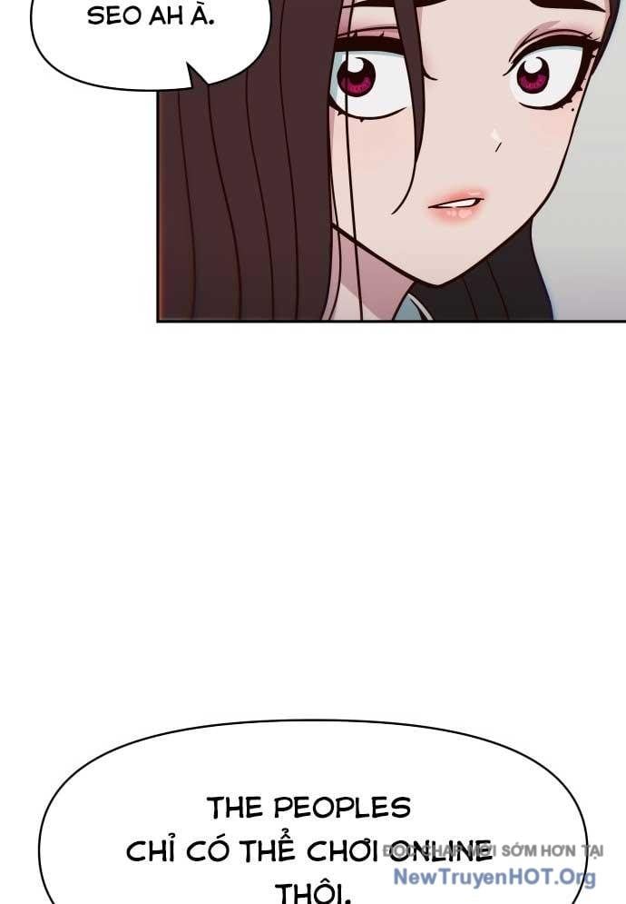 Unluck - Chapter 36 - Page 112