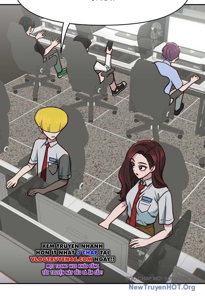 Unluck - Chapter 36 - Page 113