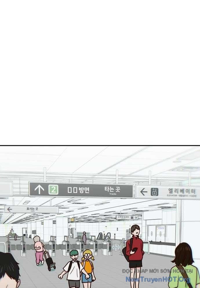 Unluck - Chapter 36 - Page 114