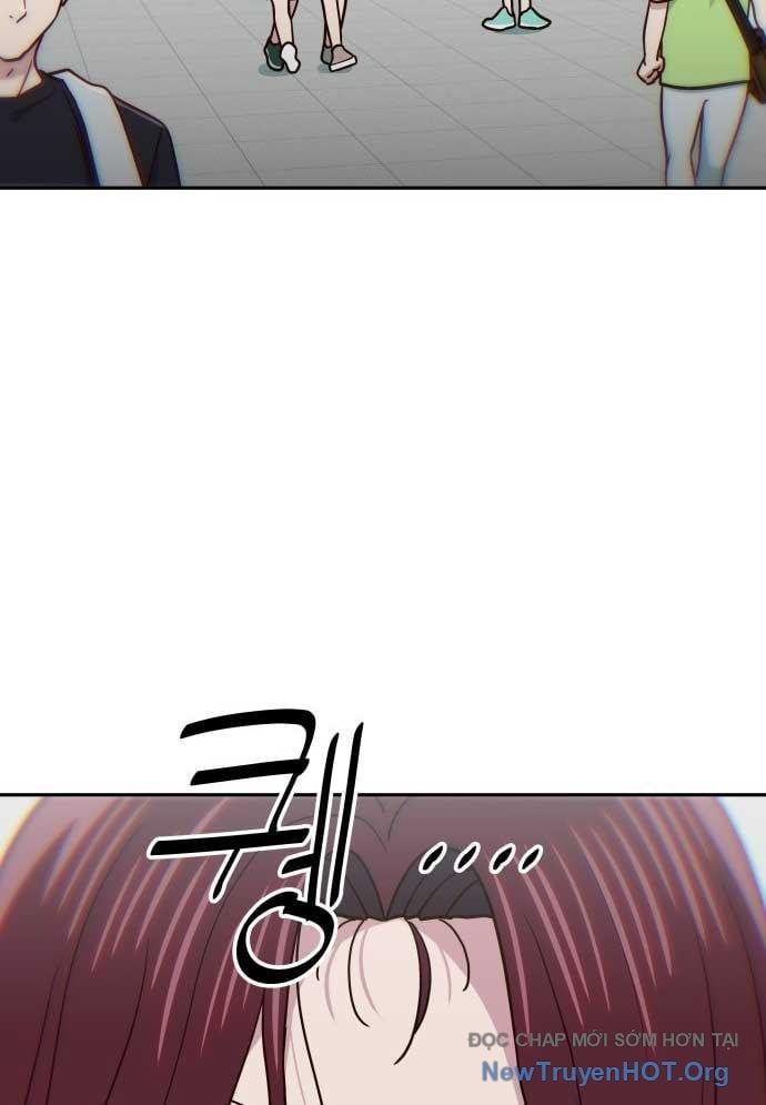 Unluck - Chapter 36 - Page 115