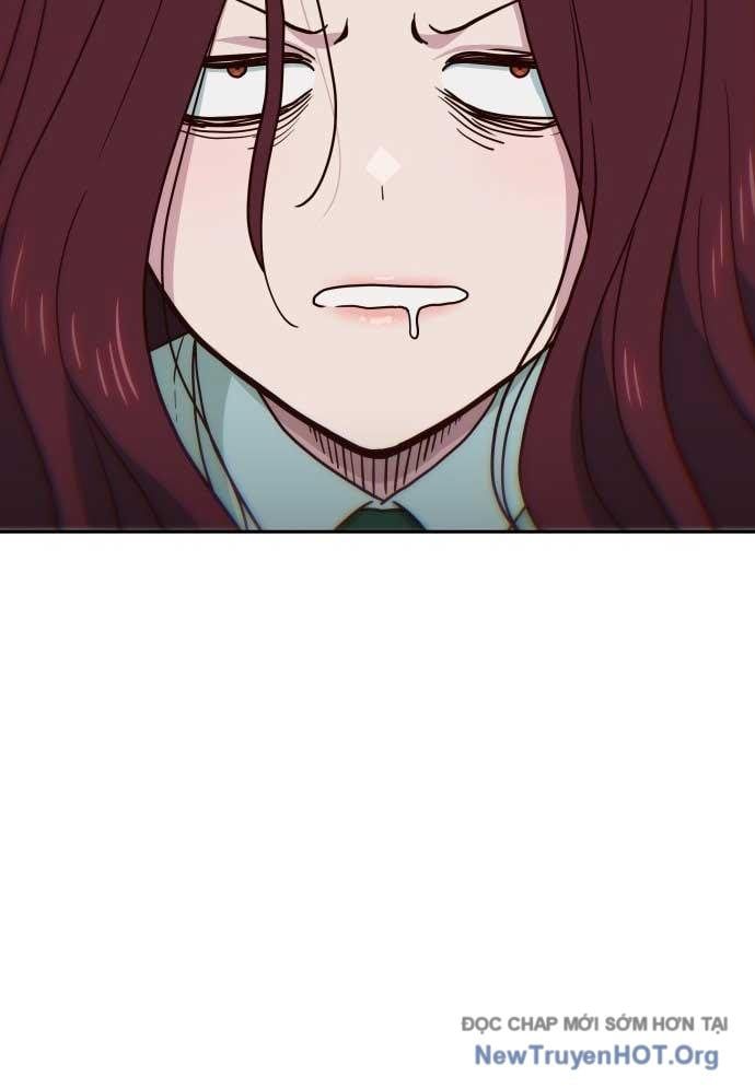 Unluck - Chapter 36 - Page 116