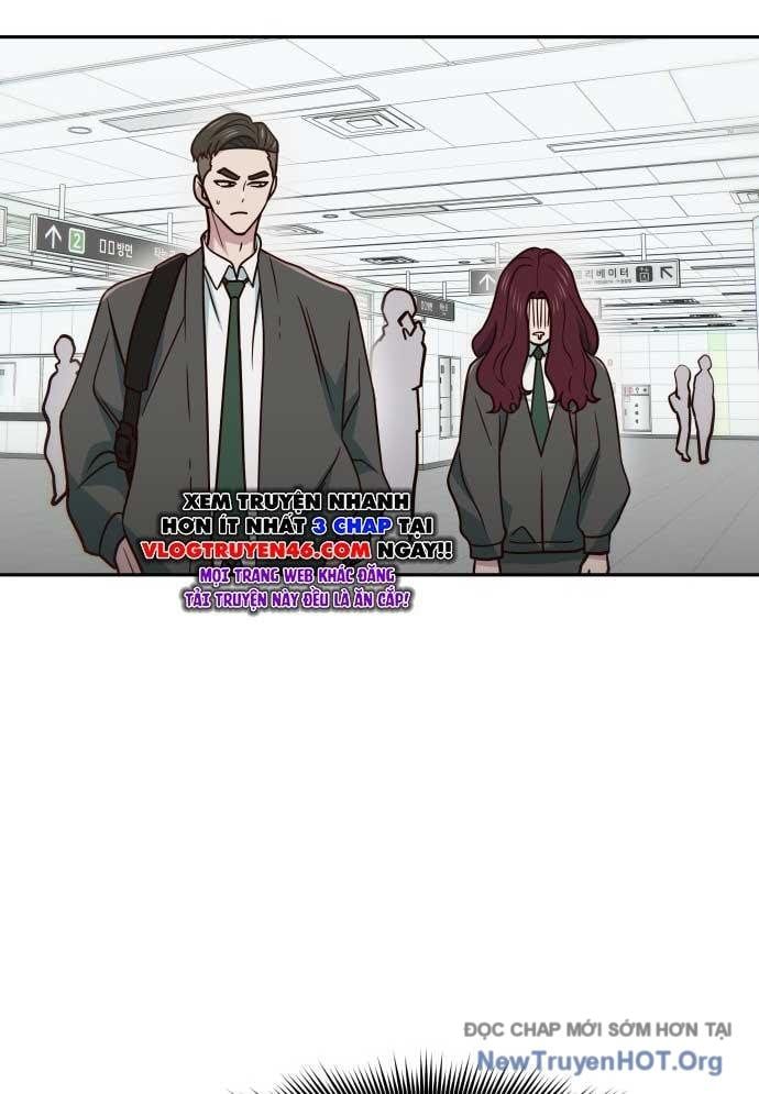 Unluck - Chapter 36 - Page 117