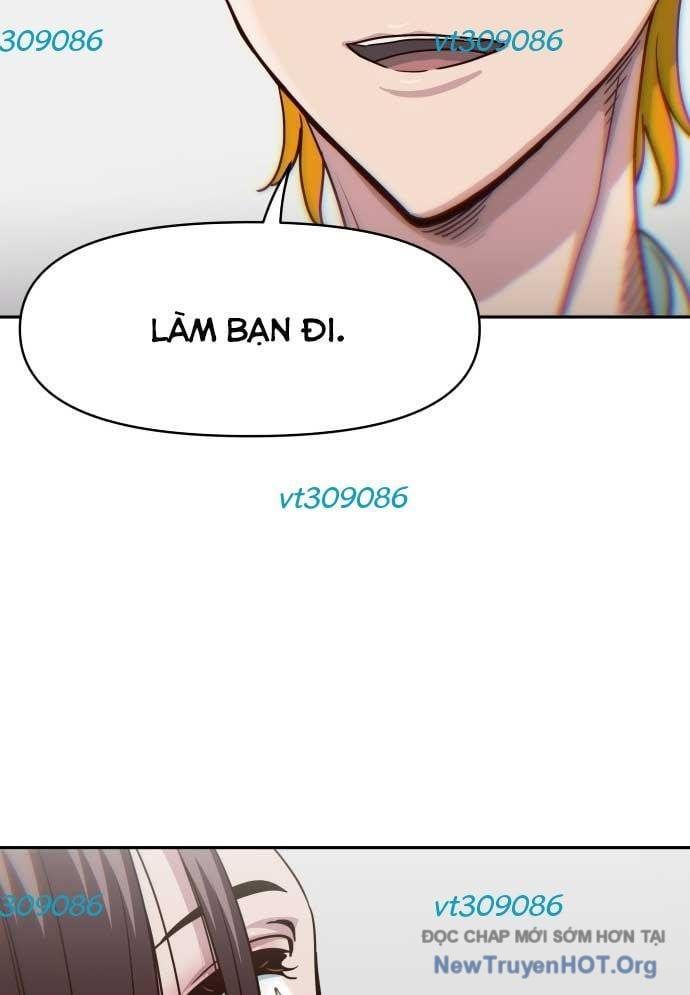 Unluck - Chapter 36 - Page 12