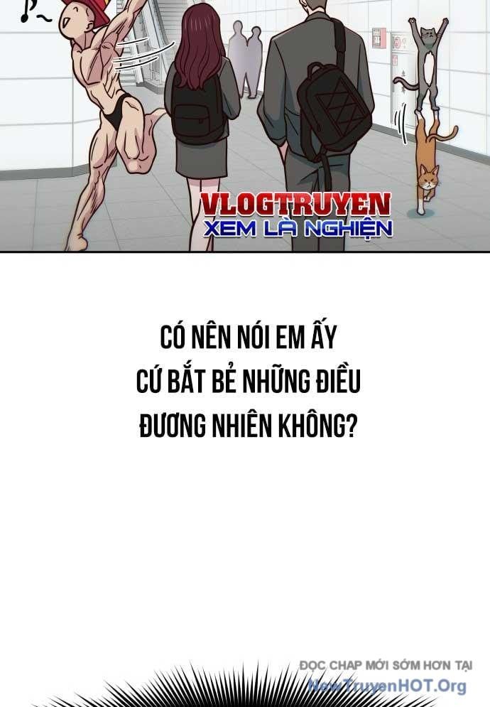 Unluck - Chapter 36 - Page 120