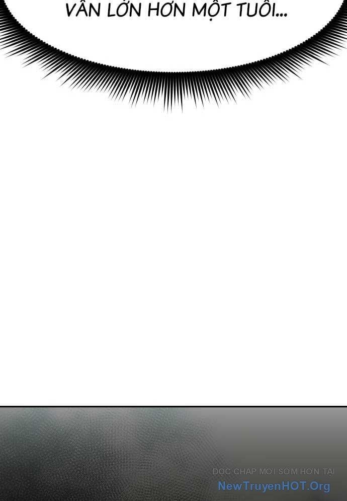 Unluck - Chapter 36 - Page 122