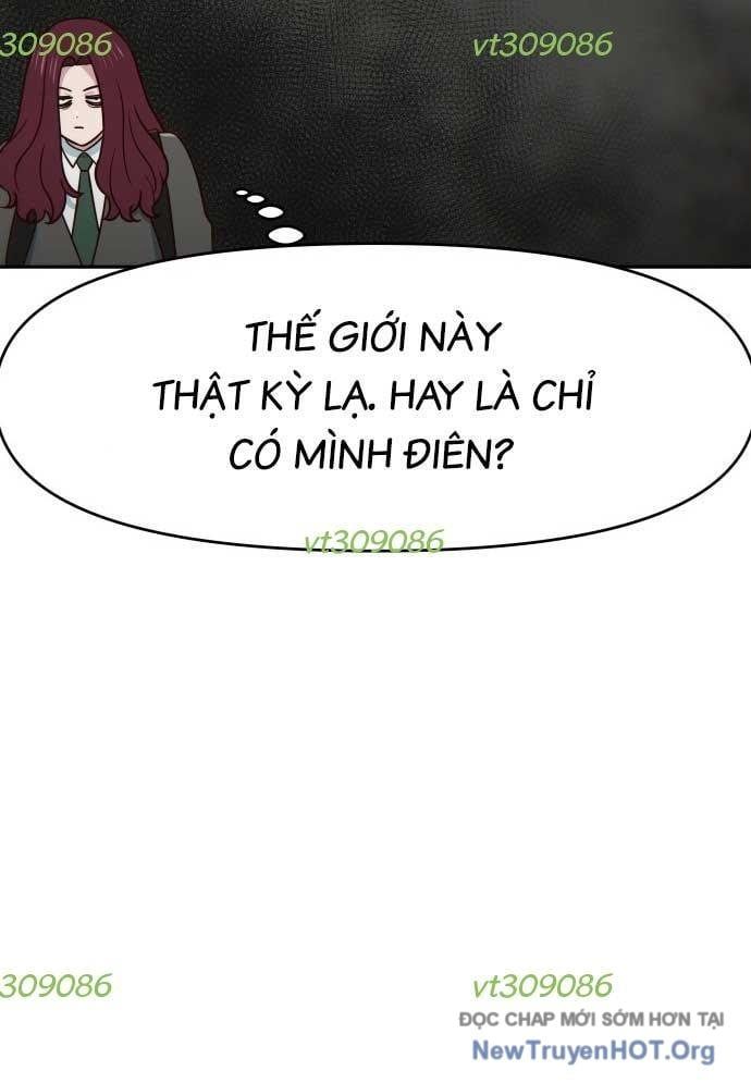 Unluck - Chapter 36 - Page 123