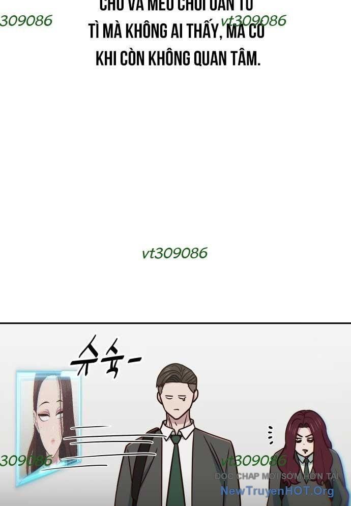 Unluck - Chapter 36 - Page 125