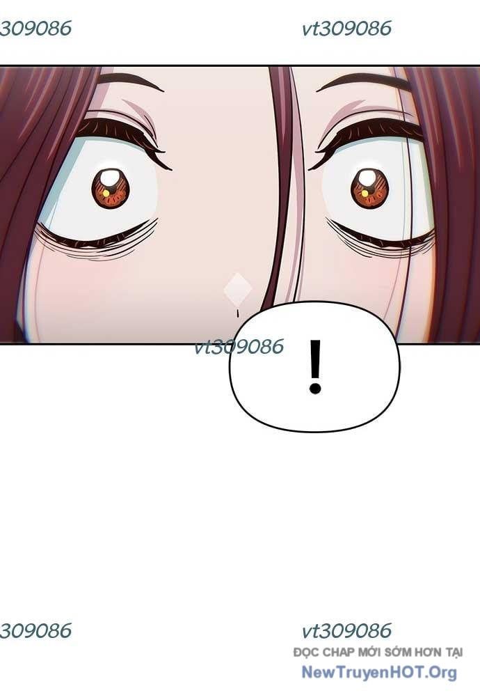 Unluck - Chapter 36 - Page 129