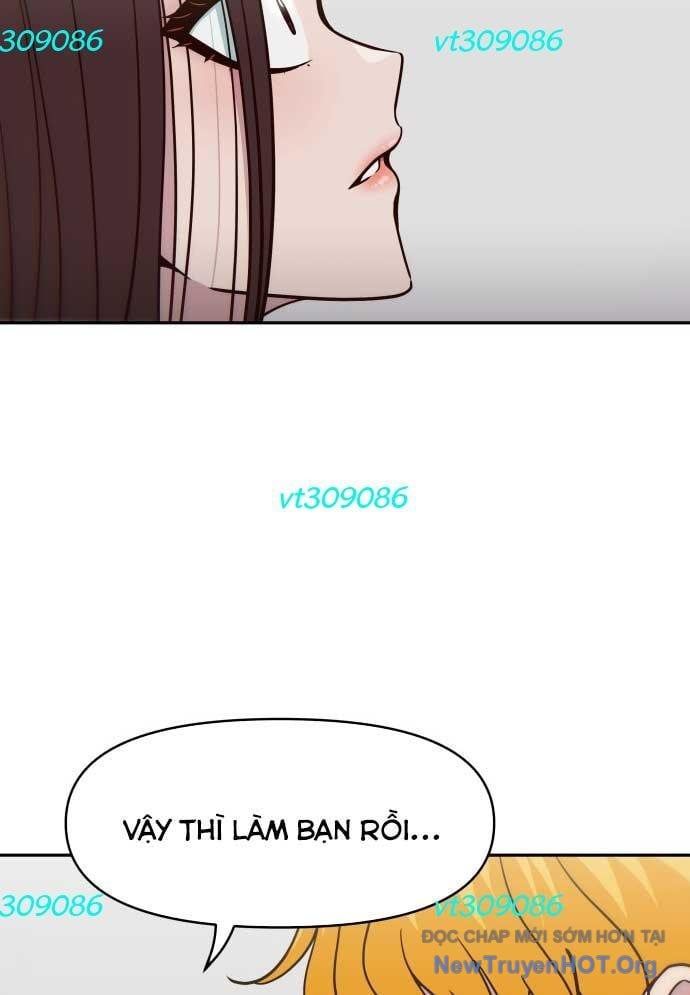 Unluck - Chapter 36 - Page 13