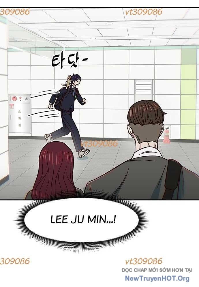 Unluck - Chapter 36 - Page 130