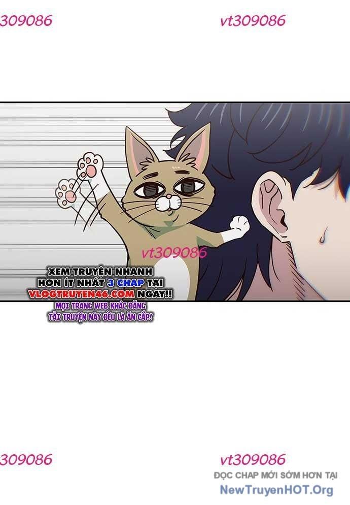 Unluck - Chapter 36 - Page 131