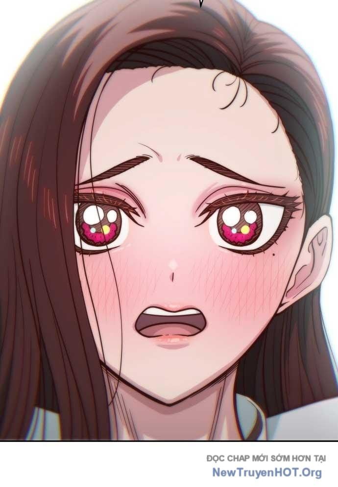 Unluck - Chapter 36 - Page 15