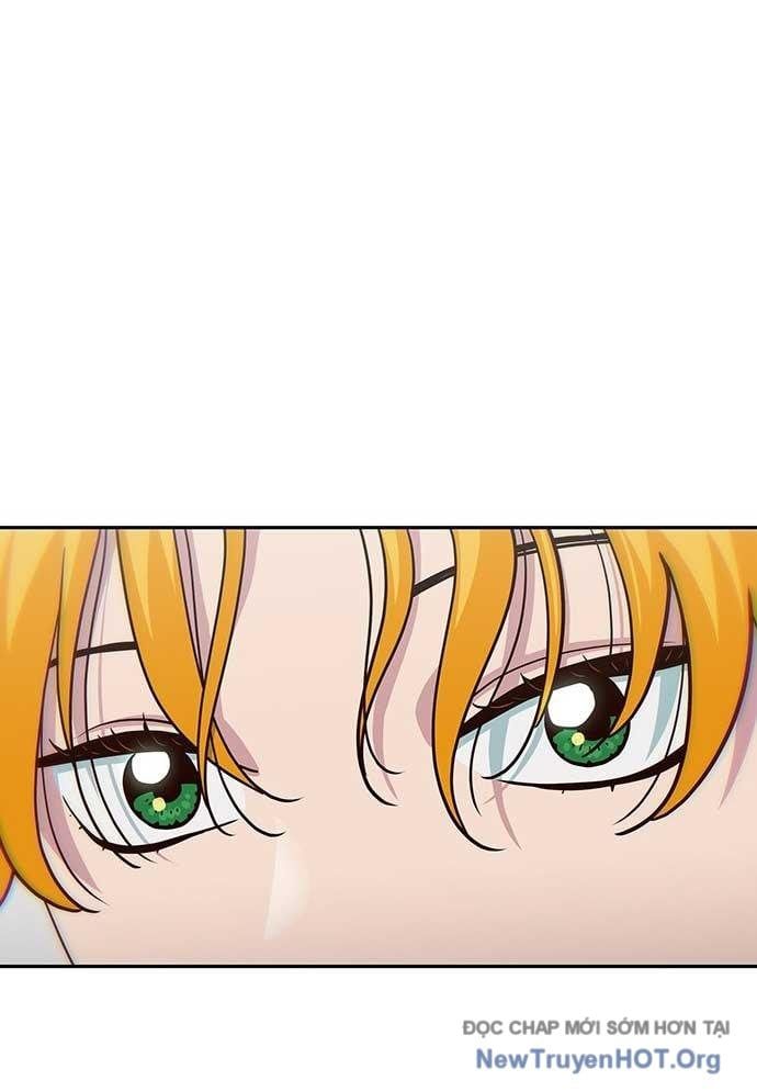 Unluck - Chapter 36 - Page 16